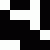 archive number: 19335225
