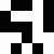 archive number: 19336054