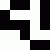 archive number: 19336061