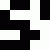 archive number: 19336996