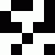 archive number: 19338103