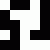 archive number: 19339912