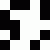 archive number: 19341006