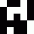 archive number: 19343402