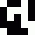 archive number: 19343474