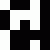 archive number: 19343891