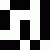 archive number: 19344198