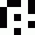 archive number: 19344860