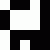 archive number: 19347989