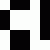 archive number: 19348052