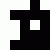 archive number: 01935026