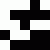 archive number: 01935066
