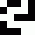 archive number: 19358180