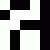 archive number: 19358423