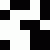archive number: 19359629