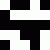 archive number: 19366702