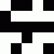 archive number: 19366775