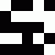 archive number: 19367746
