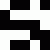 archive number: 19367827