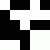 archive number: 19370108
