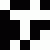 archive number: 19370156