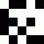 archive number: 19371381
