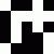 archive number: 19376434