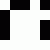 archive number: 19380704