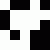 archive number: 19380893