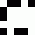 archive number: 19382250