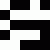 archive number: 19382745