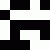 archive number: 19382980