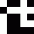 archive number: 19384945