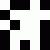 archive number: 19388875
