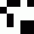 archive number: 19390109