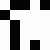 archive number: 19390198