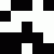 archive number: 19393573