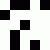 archive number: 19394294