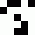 archive number: 19394490