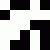 archive number: 19395411