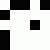 archive number: 19396080