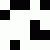 archive number: 19396504