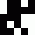 archive number: 19402086