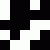 archive number: 19402445