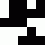 archive number: 19402681