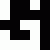 archive number: 19405407