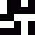 archive number: 19406659