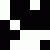 archive number: 19407087