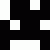 archive number: 19407887