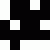 archive number: 19407896